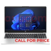 HP 250 G10 NOTEBOOK Intel® Processor 4GB RAM 256 GB LAPTOP